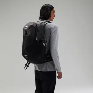 Backpack Berghaus 3D Freeflow 35L image-5