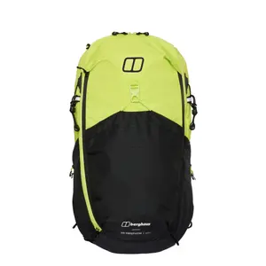 Backpack Berghaus 3D Freeflow 35L