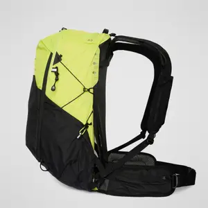 Backpack Berghaus 3D Freeflow 35L image-1