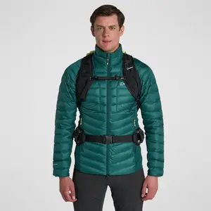 Backpack Berghaus 3D Freeflow 35L image-2