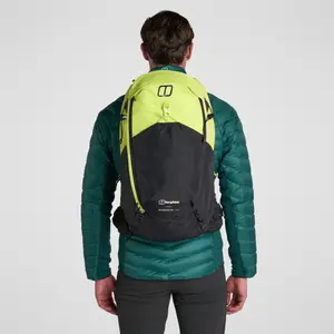 Backpack Berghaus 3D Freeflow 35L image-3