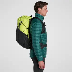 Backpack Berghaus 3D Freeflow 35L image-4