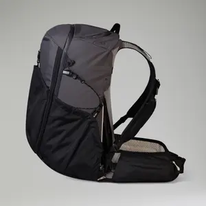 Mochila Berghaus 3D Freeflow S 35L image-1