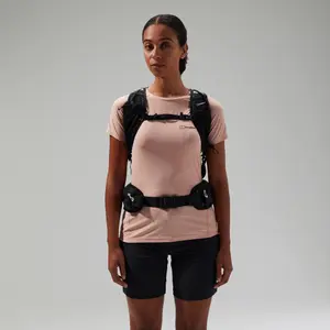 Mochila Berghaus 3D Freeflow S 35L image-2