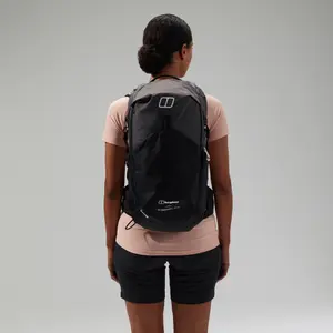 Mochila Berghaus 3D Freeflow S 35L image-3