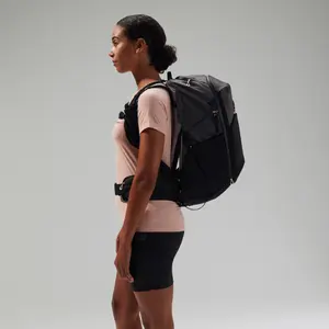 Mochila Berghaus 3D Freeflow S 35L image-4