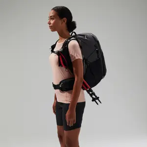 Mochila Berghaus 3D Freeflow S 35L image-5
