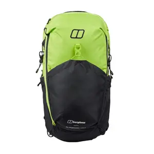 Mochila Berghaus 3D Freeflow S 35L