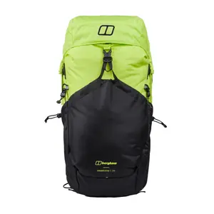 Backpack Berghaus Freeflow 30L
