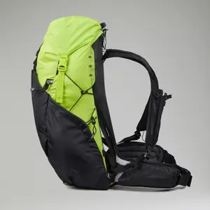 Backpack Berghaus Freeflow 30L image-1