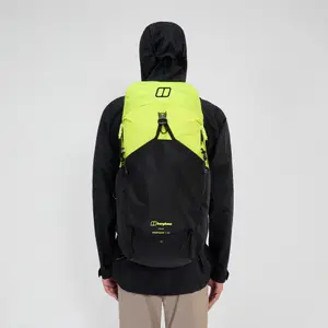 Backpack Berghaus Freeflow 30L image-3