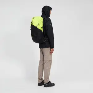 Backpack Berghaus Freeflow 30L image-4