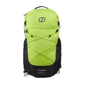 Backpack Berghaus Freeflow 24L