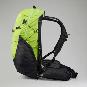 Backpack Berghaus Freeflow 24L image-1