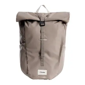Backpack Berghaus Explorer 23L