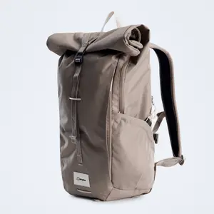 Backpack Berghaus Explorer 23L image-1