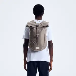 Backpack Berghaus Explorer 23L image-3