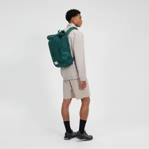 Backpack Berghaus Explorer 23L image-1