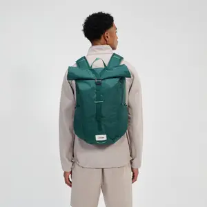 Backpack Berghaus Explorer 23L image-2