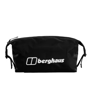Zaini trolley Berghaus Wanderwise image-0