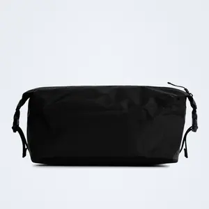 Zaini trolley Berghaus Wanderwise image-1