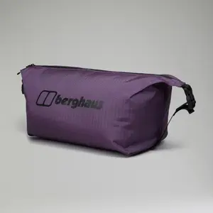 Zaini trolley Berghaus Wanderwise image-1