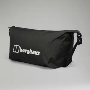 Zaini trolley Berghaus Wanderwise image-1