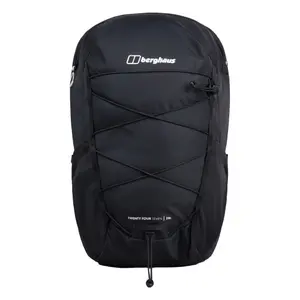 Hiking bag Berghaus 24/7 365 U23 image-0