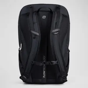 Hiking bag Berghaus 24/7 365 U23 image-1