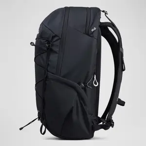 Hiking bag Berghaus 24/7 365 U23 image-2