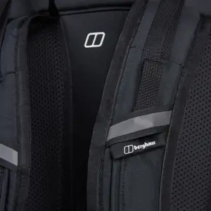 Hiking bag Berghaus 24/7 365 U23 image-3