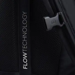 Hiking bag Berghaus 24/7 365 U23 image-4