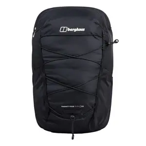 Hiking bag Berghaus 24/7 365 U23 image-0