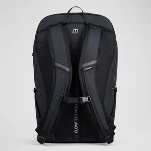 Hiking bag Berghaus 24/7 365 U23 image-1