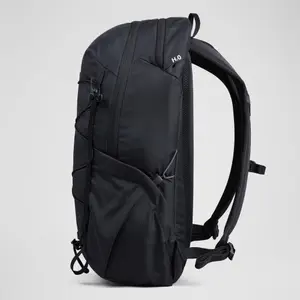 Hiking bag Berghaus 24/7 365 U23 image-2