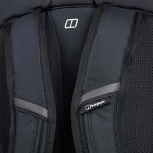 Hiking bag Berghaus 24/7 365 U23 image-3