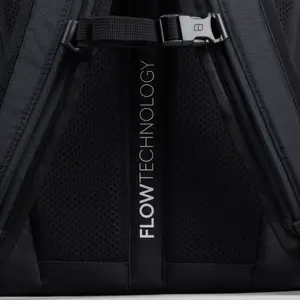 Hiking bag Berghaus 24/7 365 U23 image-4