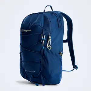 Hátizsák Berghaus 24/7 365 18L image-1