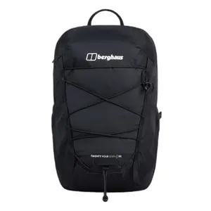 Hiking bag Berghaus 24/7 365 U23 image-0