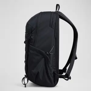 Hiking bag Berghaus 24/7 365 U23 image-2