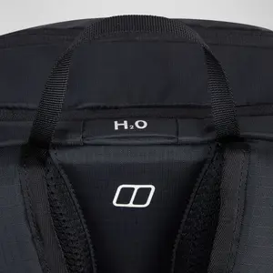 Hiking bag Berghaus 24/7 365 U23 image-3