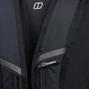 Hiking bag Berghaus 24/7 365 U23 image-4