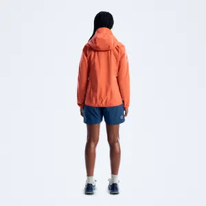 Regenjacke für Damen Berghaus Rain-Motion image-3