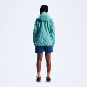 Regenjacke für Damen Berghaus Rain-Motion image-3