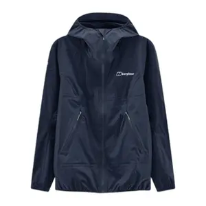 Regenjacke für Damen Berghaus Rain-Motion