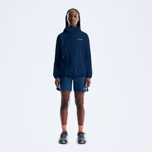 Windjacke Damen Berghaus Pendower image-1