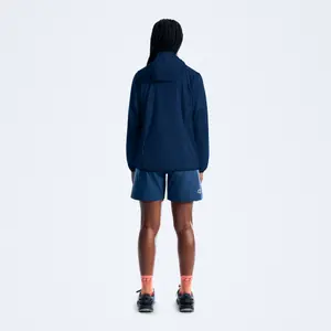 Windjacke Damen Berghaus Pendower image-3