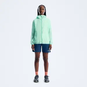 Windjacke Damen Berghaus Pendower image-1