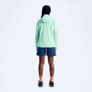 Windjacke Damen Berghaus Pendower image-3