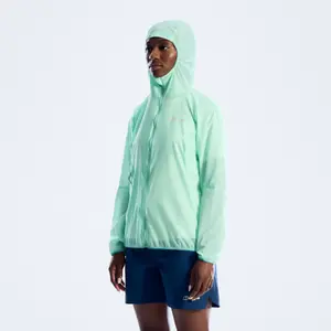 Windjacke Damen Berghaus Pendower image-4